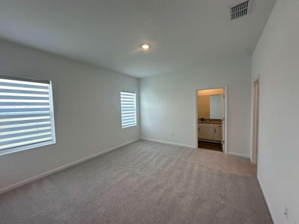 10473 CURVING CREEK LOOP, PARRISH, FL, 34219