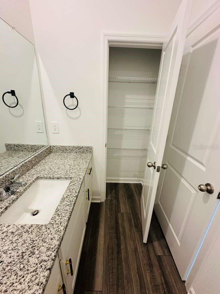 10473 CURVING CREEK LOOP, PARRISH, FL, 34219