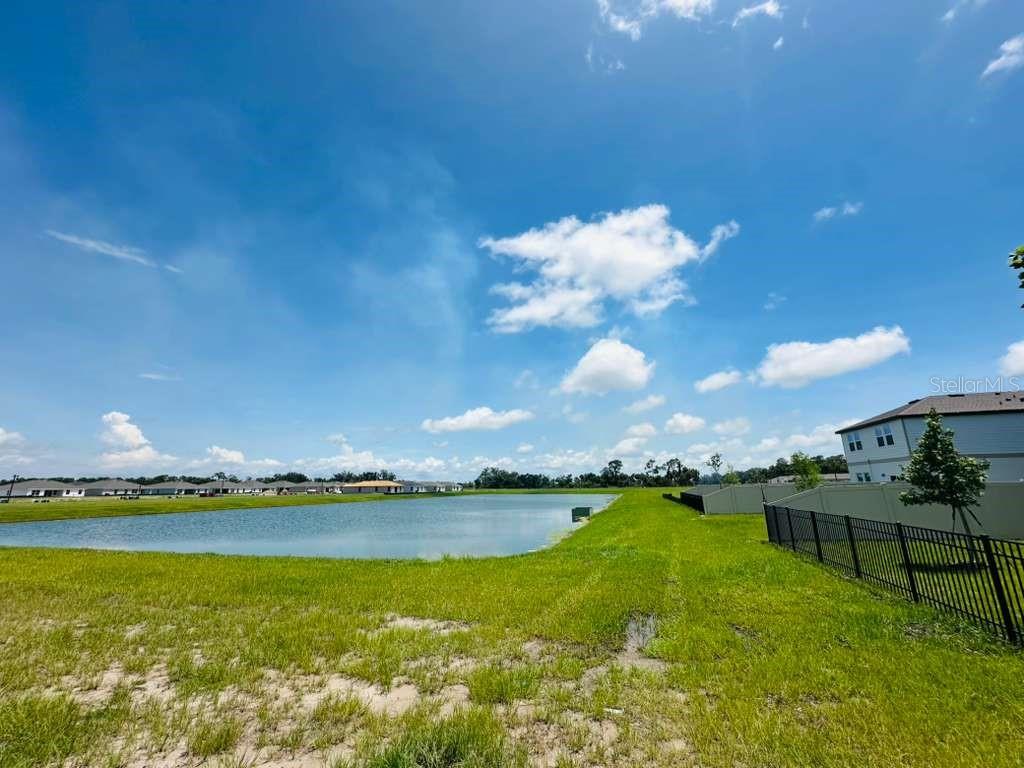 10473 CURVING CREEK LOOP, PARRISH, FL, 34219