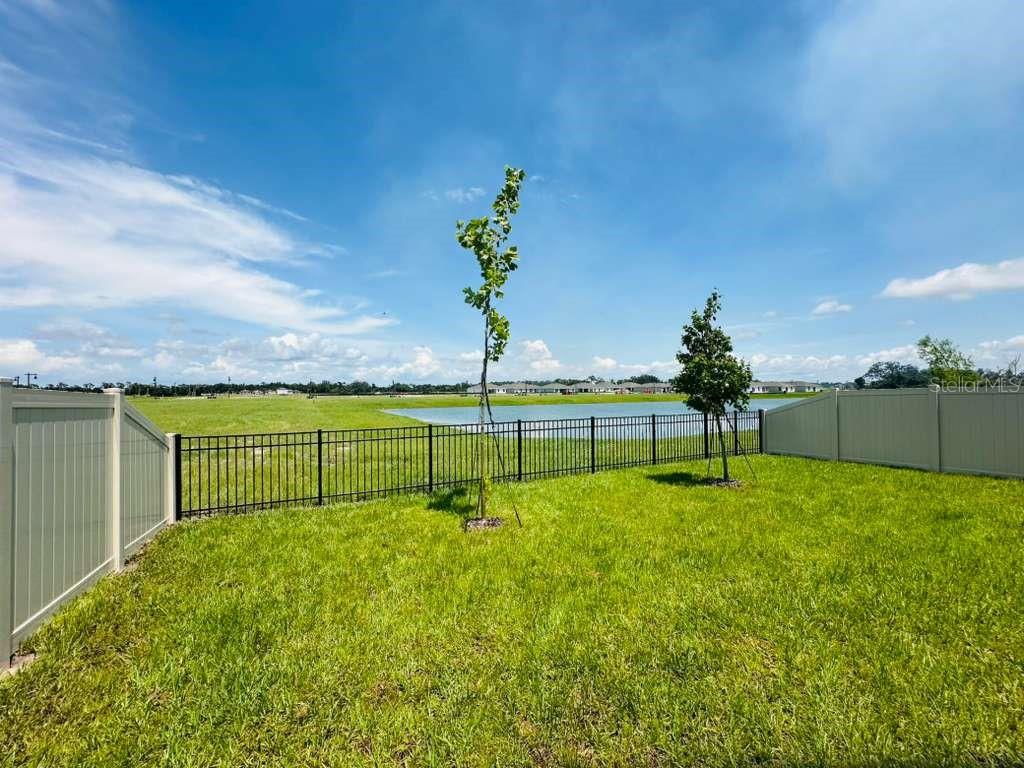 10473 CURVING CREEK LOOP, PARRISH, FL, 34219