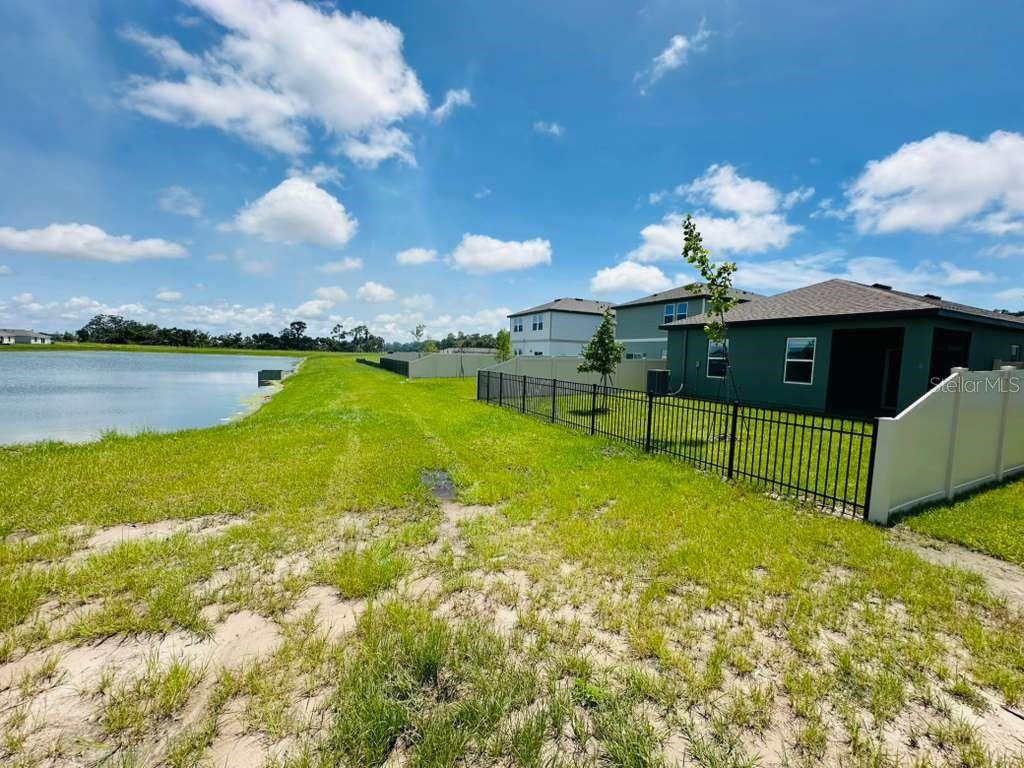 10473 CURVING CREEK LOOP, PARRISH, FL, 34219