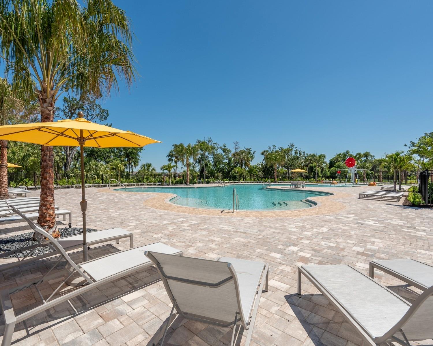 10473 CURVING CREEK LOOP, PARRISH, FL, 34219