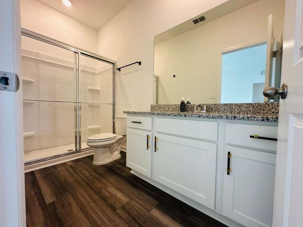 10473 CURVING CREEK LOOP, PARRISH, FL, 34219