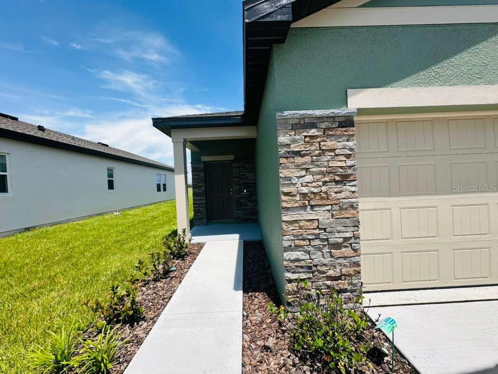 10473 CURVING CREEK LOOP, PARRISH, FL, 34219