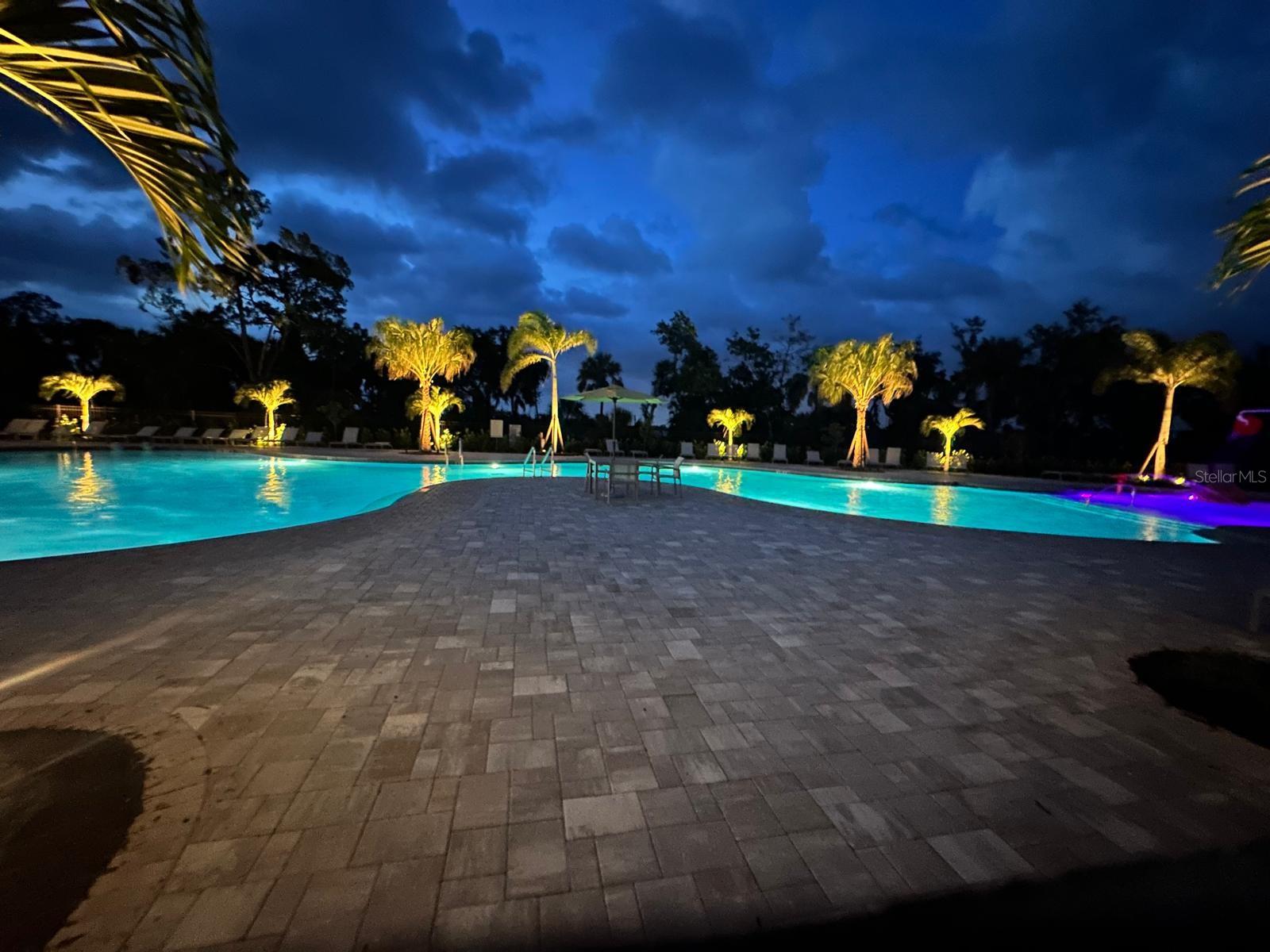 10473 CURVING CREEK LOOP, PARRISH, FL, 34219
