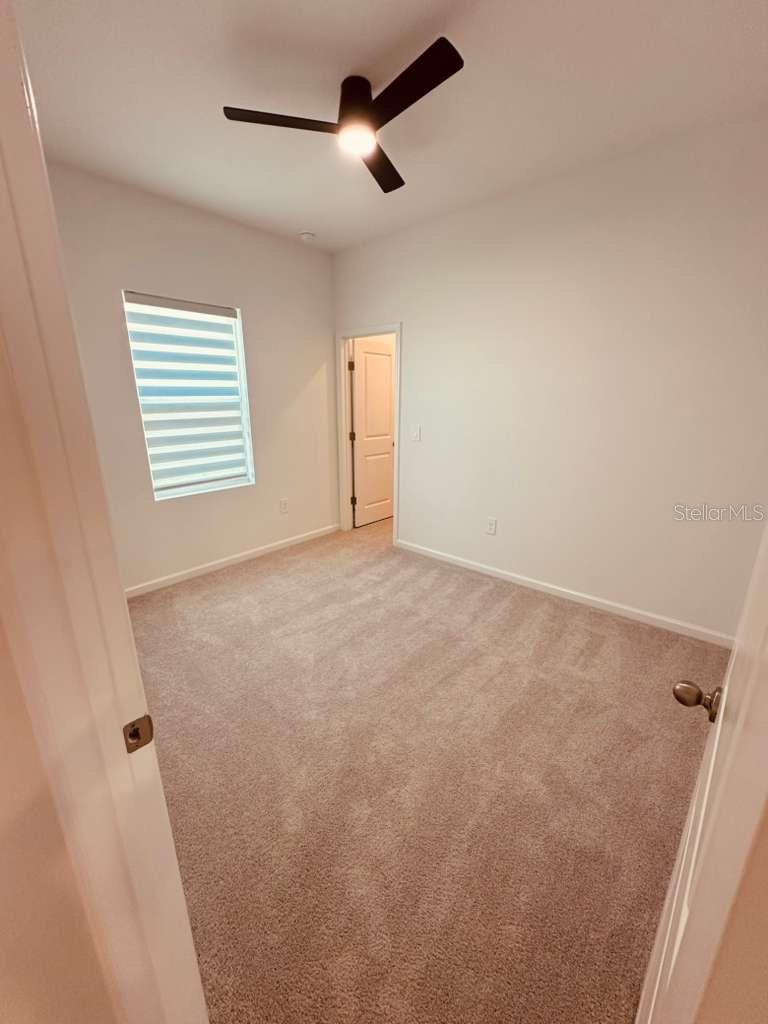 10473 CURVING CREEK LOOP, PARRISH, FL, 34219
