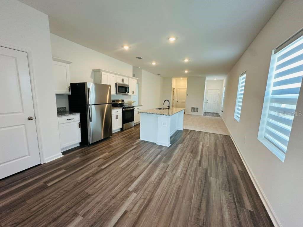 10473 CURVING CREEK LOOP, PARRISH, FL, 34219