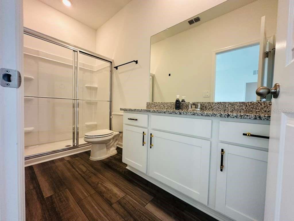 10473 CURVING CREEK LOOP, PARRISH, FL, 34219