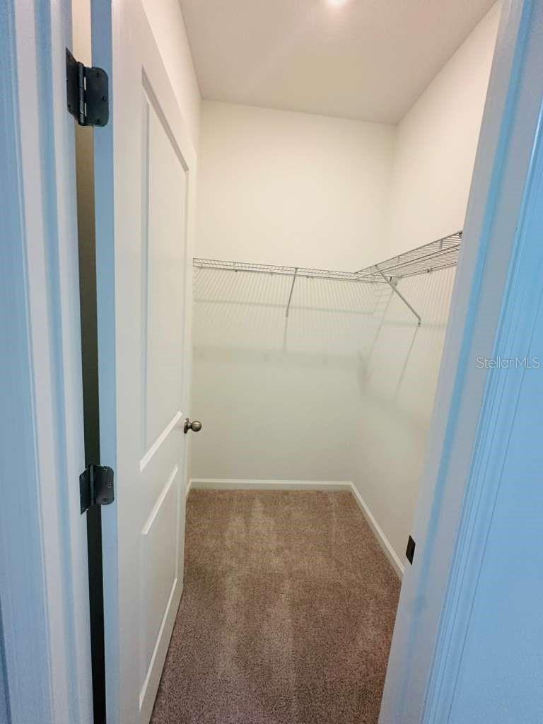 10473 CURVING CREEK LOOP, PARRISH, FL, 34219