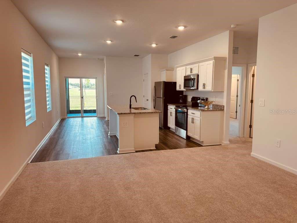 10473 CURVING CREEK LOOP, PARRISH, FL, 34219