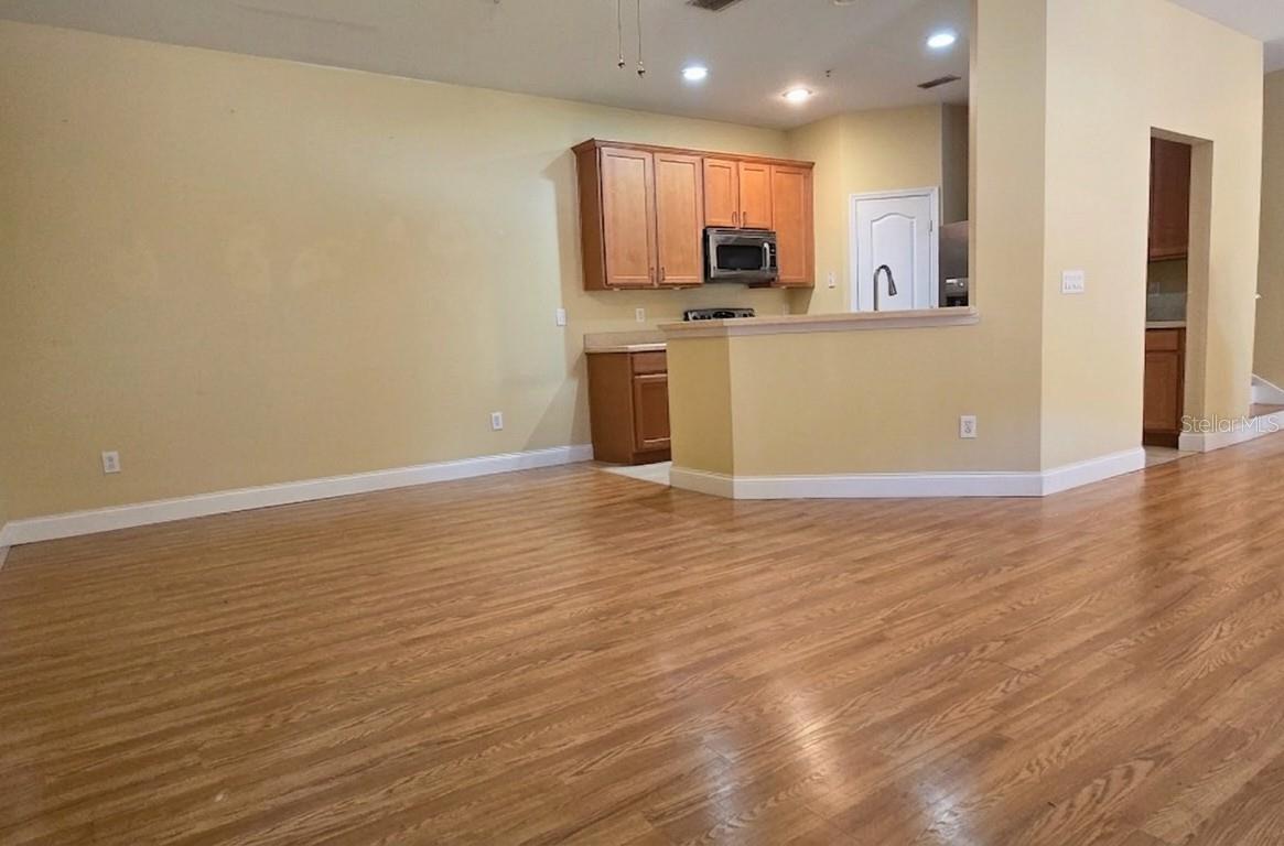 2921 PINE OAK TRL, SANFORD, FL, 32773
