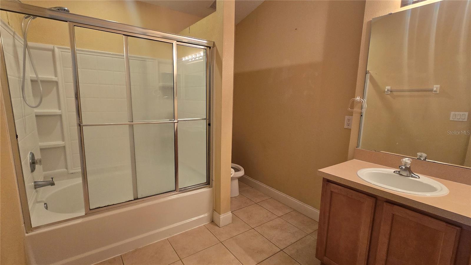 2921 PINE OAK TRL, SANFORD, FL, 32773