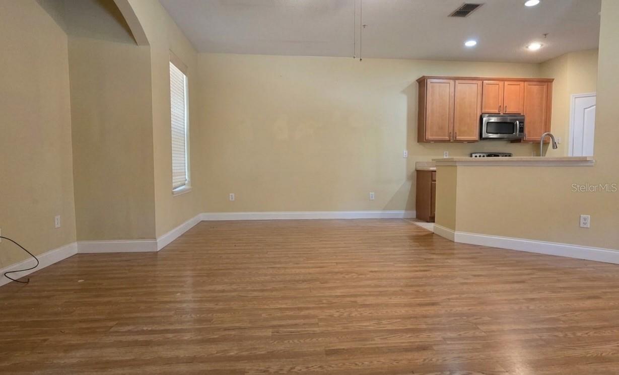 2921 PINE OAK TRL, SANFORD, FL, 32773