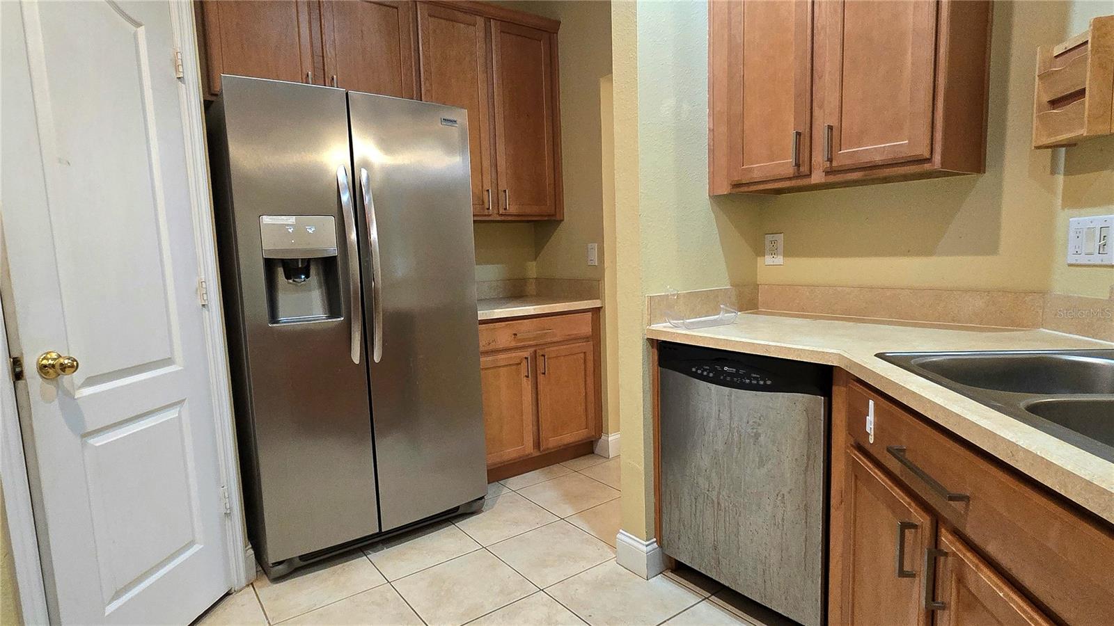 2921 PINE OAK TRL, SANFORD, FL, 32773