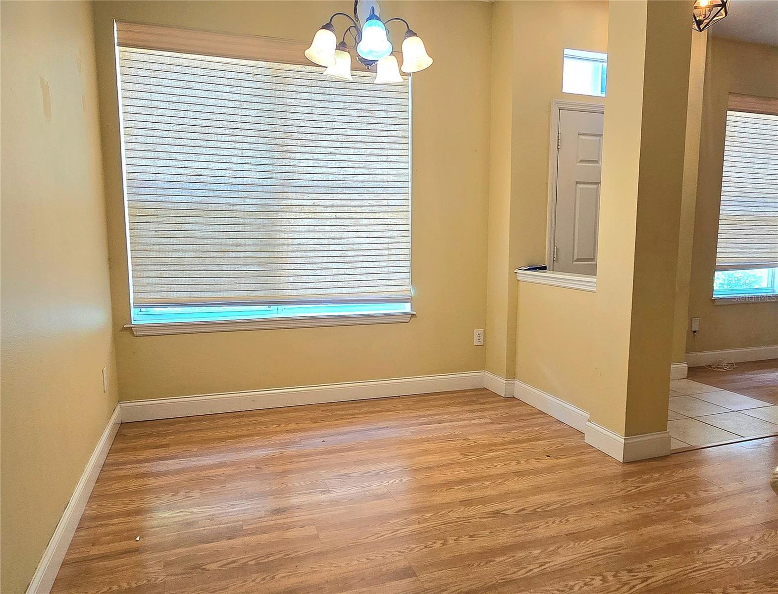 2921 PINE OAK TRL, SANFORD, FL, 32773