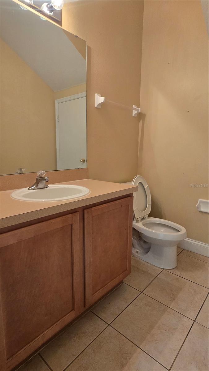 2921 PINE OAK TRL, SANFORD, FL, 32773