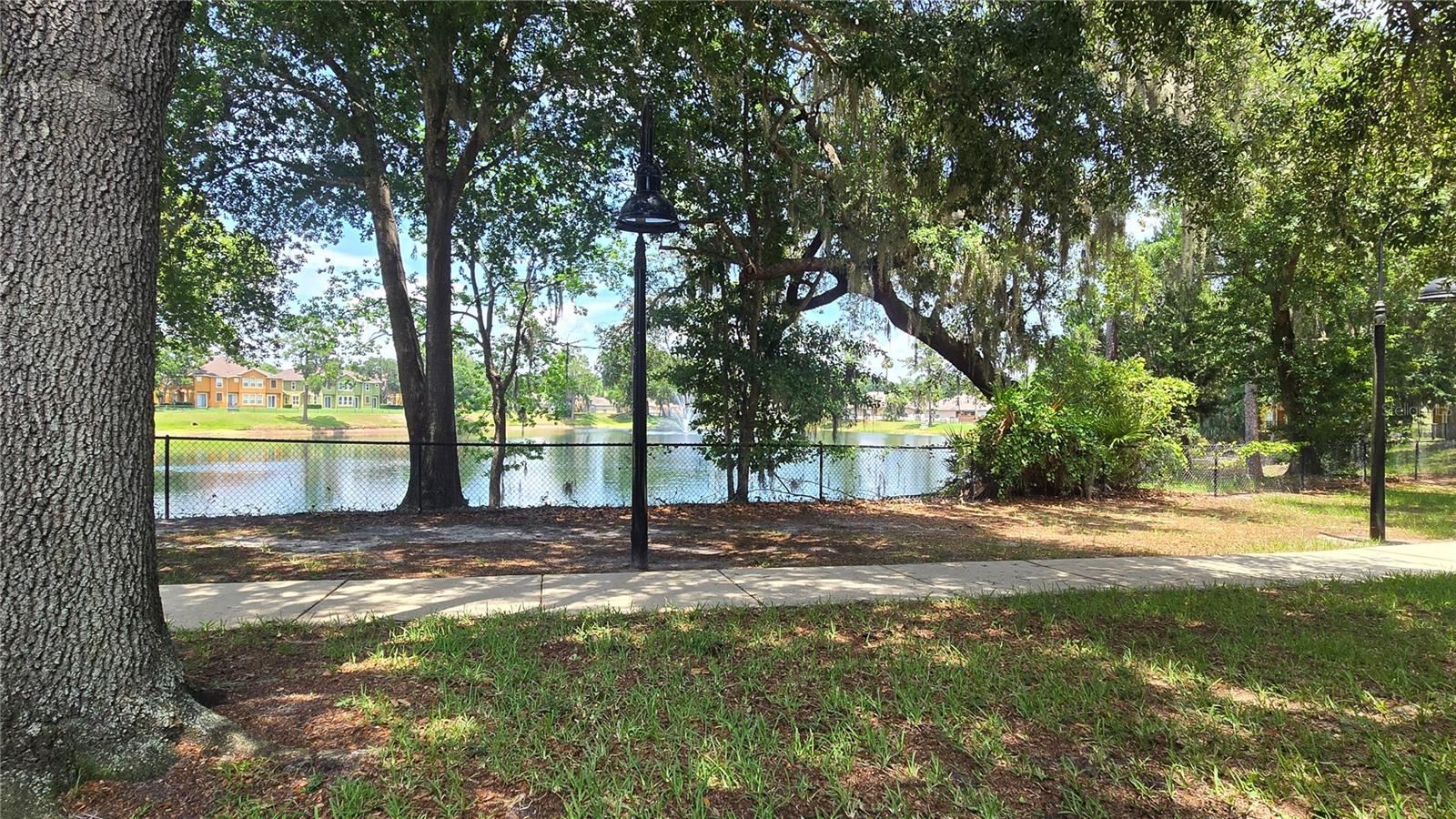 2921 PINE OAK TRL, SANFORD, FL, 32773