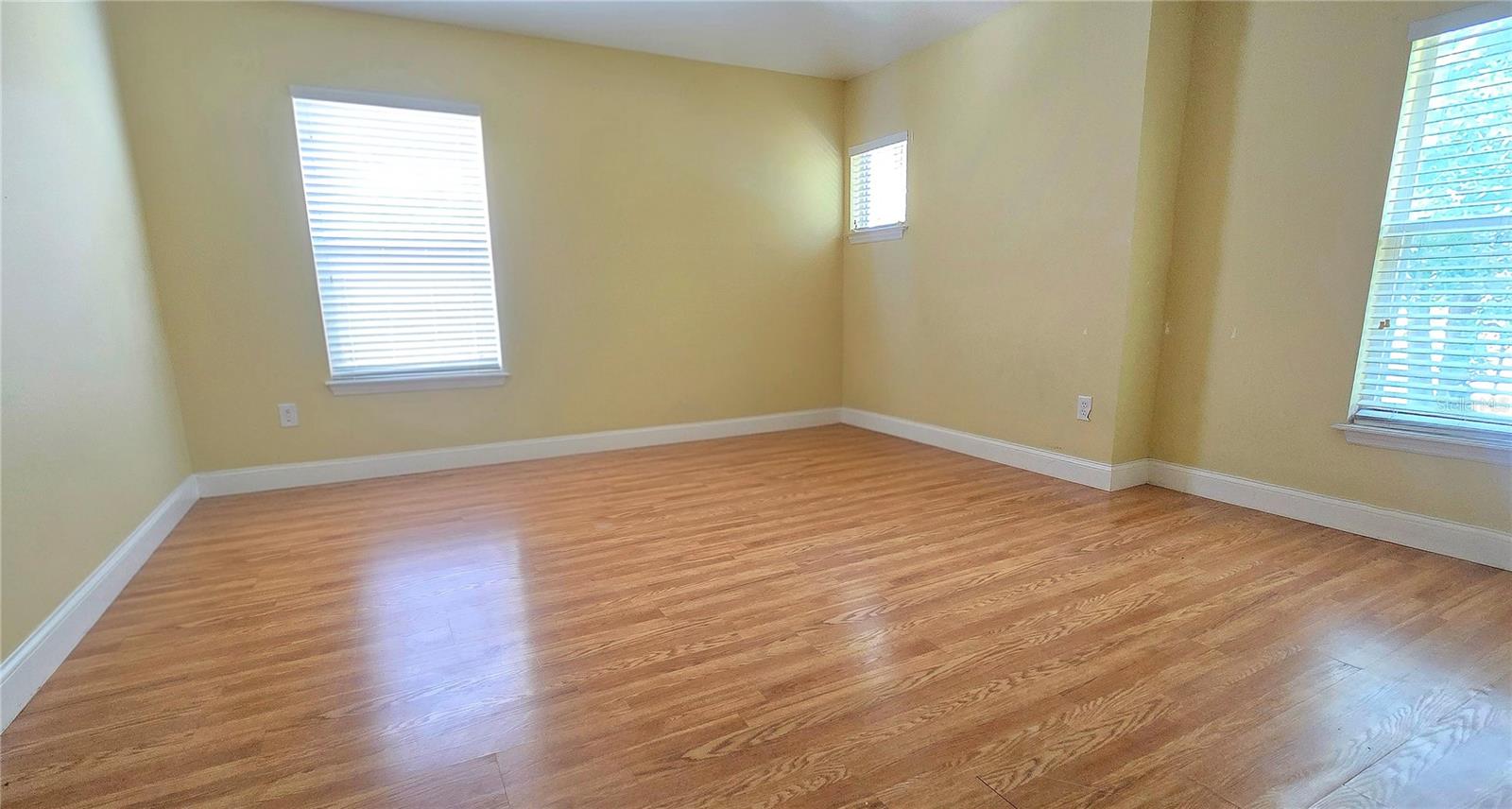 2921 PINE OAK TRL, SANFORD, FL, 32773