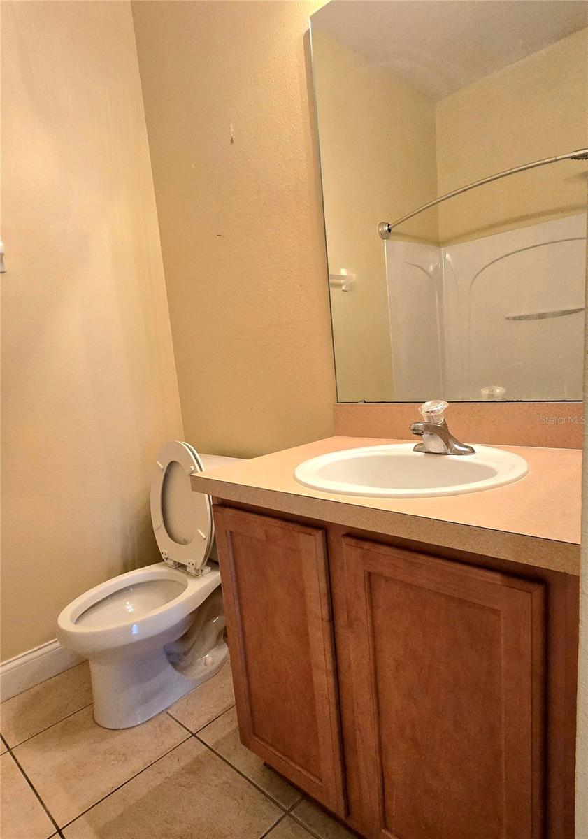 2921 PINE OAK TRL, SANFORD, FL, 32773