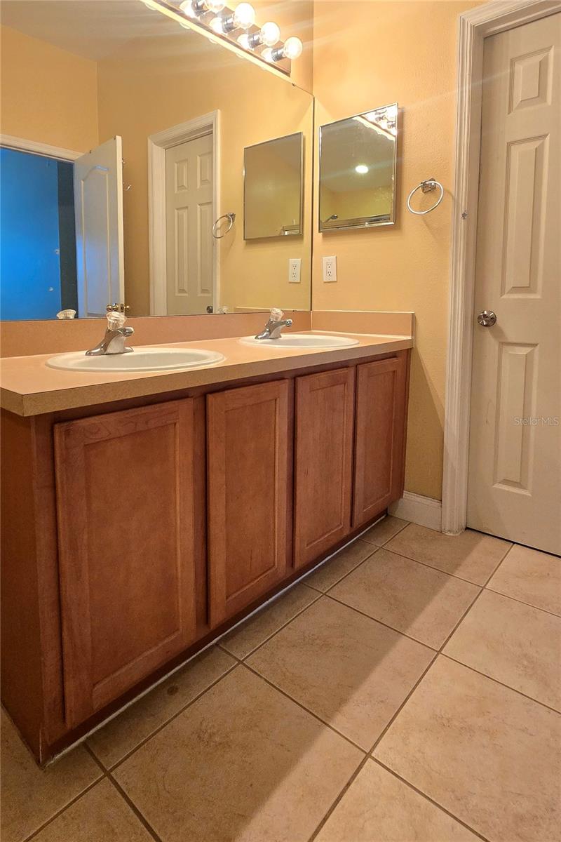 2921 PINE OAK TRL, SANFORD, FL, 32773