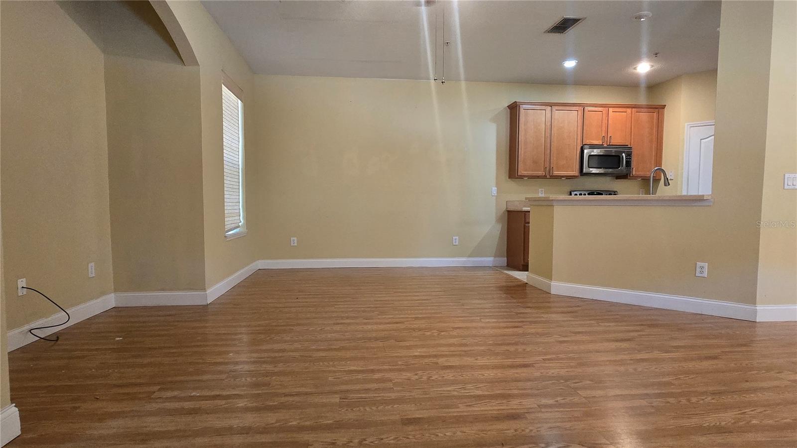 2921 PINE OAK TRL, SANFORD, FL, 32773
