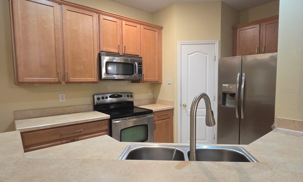 2921 PINE OAK TRL, SANFORD, FL, 32773
