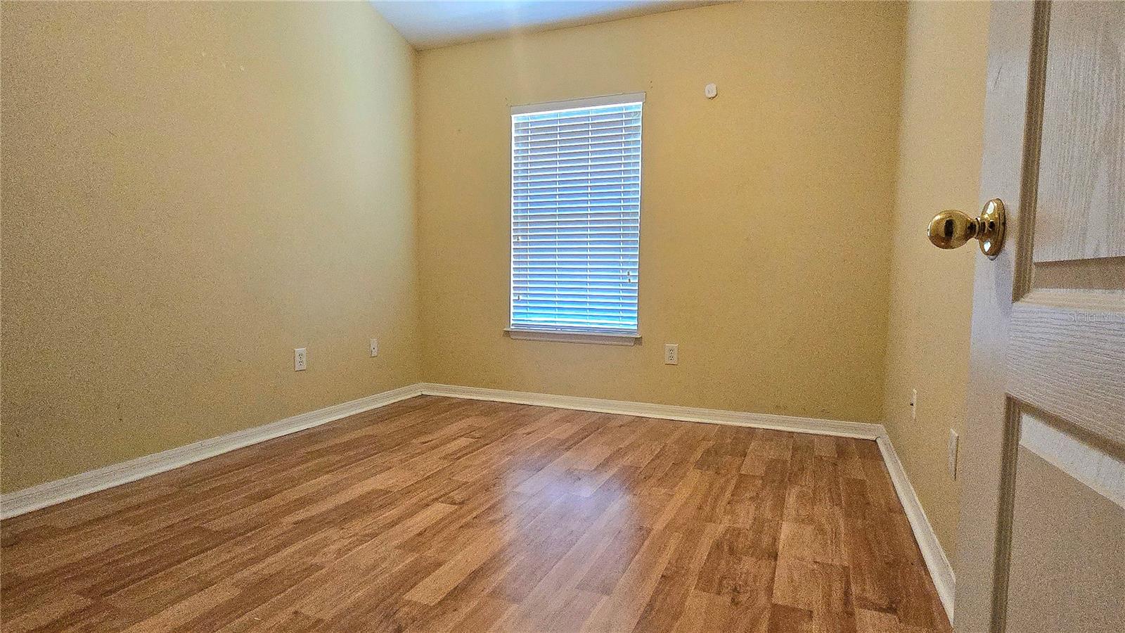 2921 PINE OAK TRL, SANFORD, FL, 32773