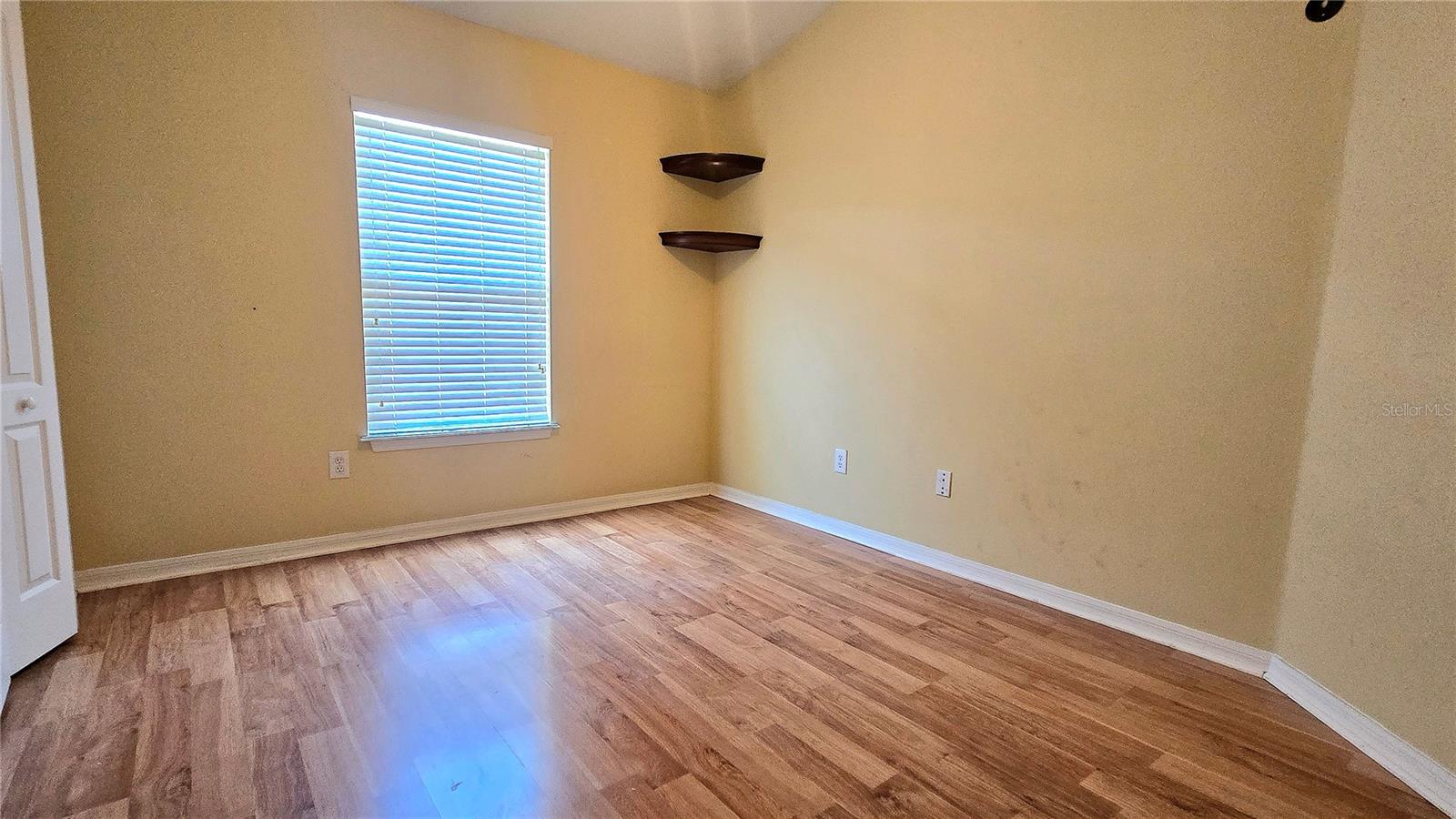2921 PINE OAK TRL, SANFORD, FL, 32773