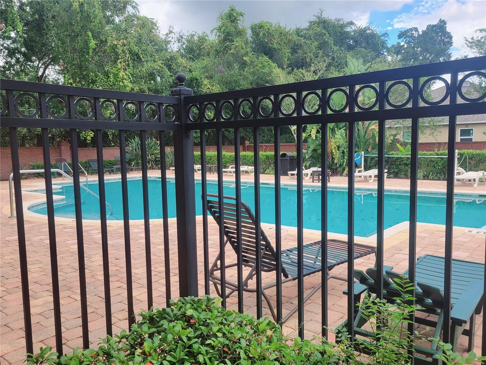 2921 PINE OAK TRL, SANFORD, FL, 32773