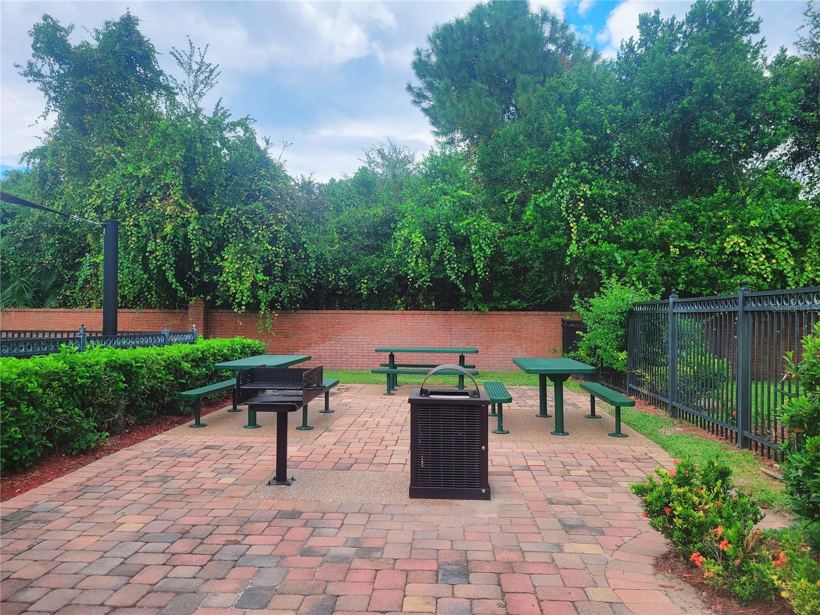 2921 PINE OAK TRL, SANFORD, FL, 32773