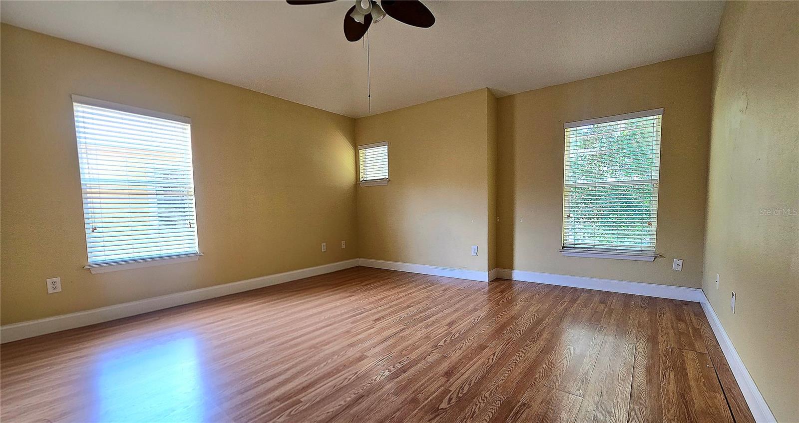 2921 PINE OAK TRL, SANFORD, FL, 32773