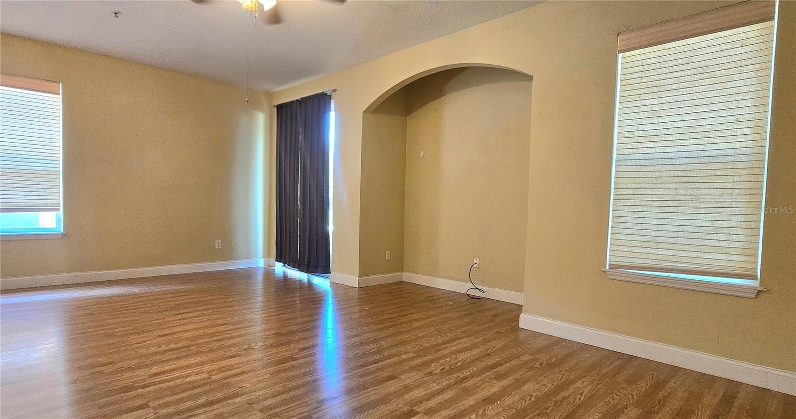 2921 PINE OAK TRL, SANFORD, FL, 32773