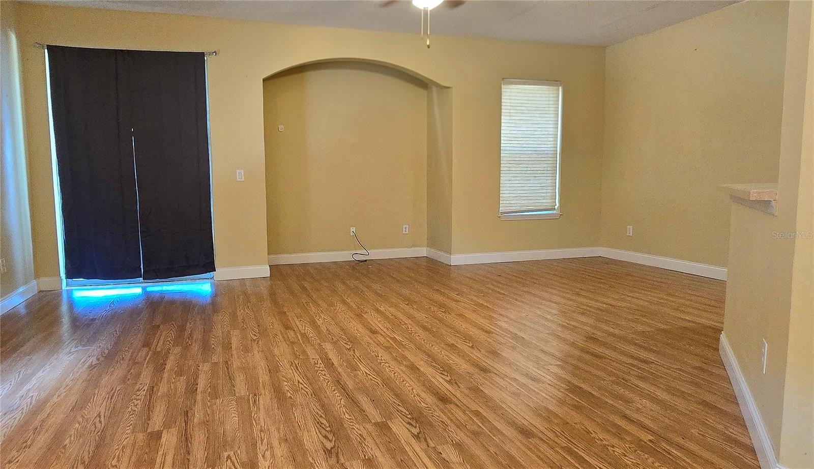 2921 PINE OAK TRL, SANFORD, FL, 32773