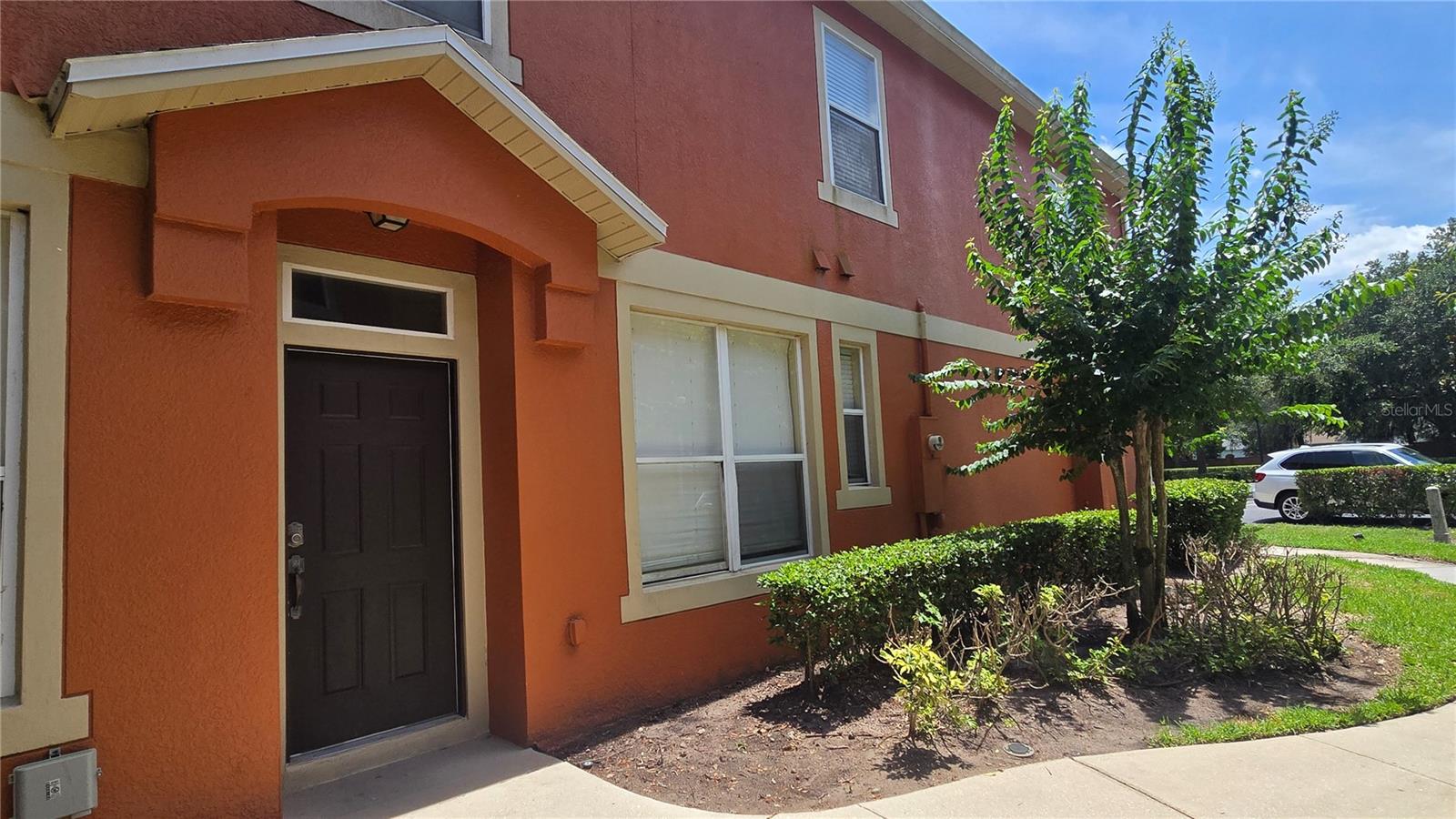 2921 PINE OAK TRL, SANFORD, FL, 32773