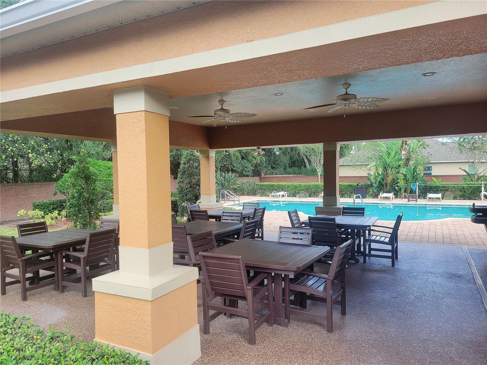 2921 PINE OAK TRL, SANFORD, FL, 32773