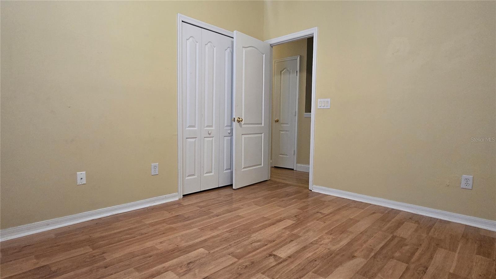 2921 PINE OAK TRL, SANFORD, FL, 32773