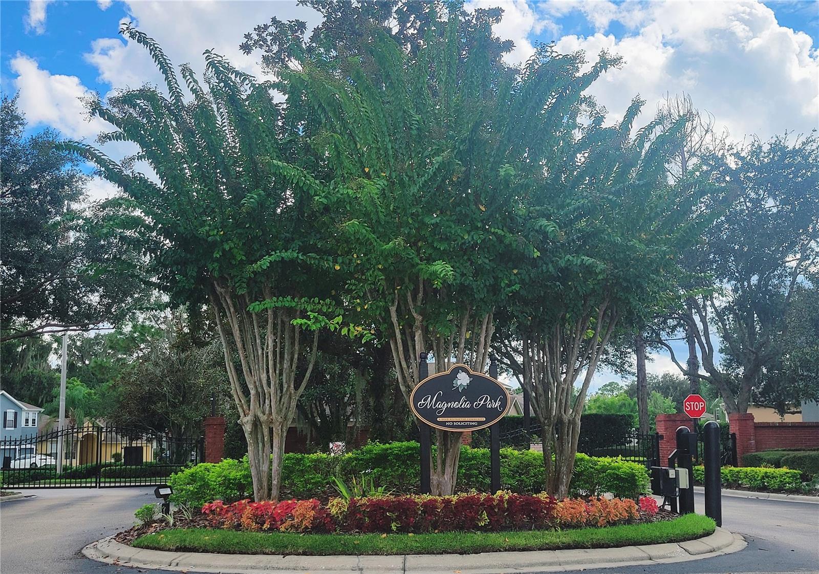 2921 PINE OAK TRL, SANFORD, FL, 32773