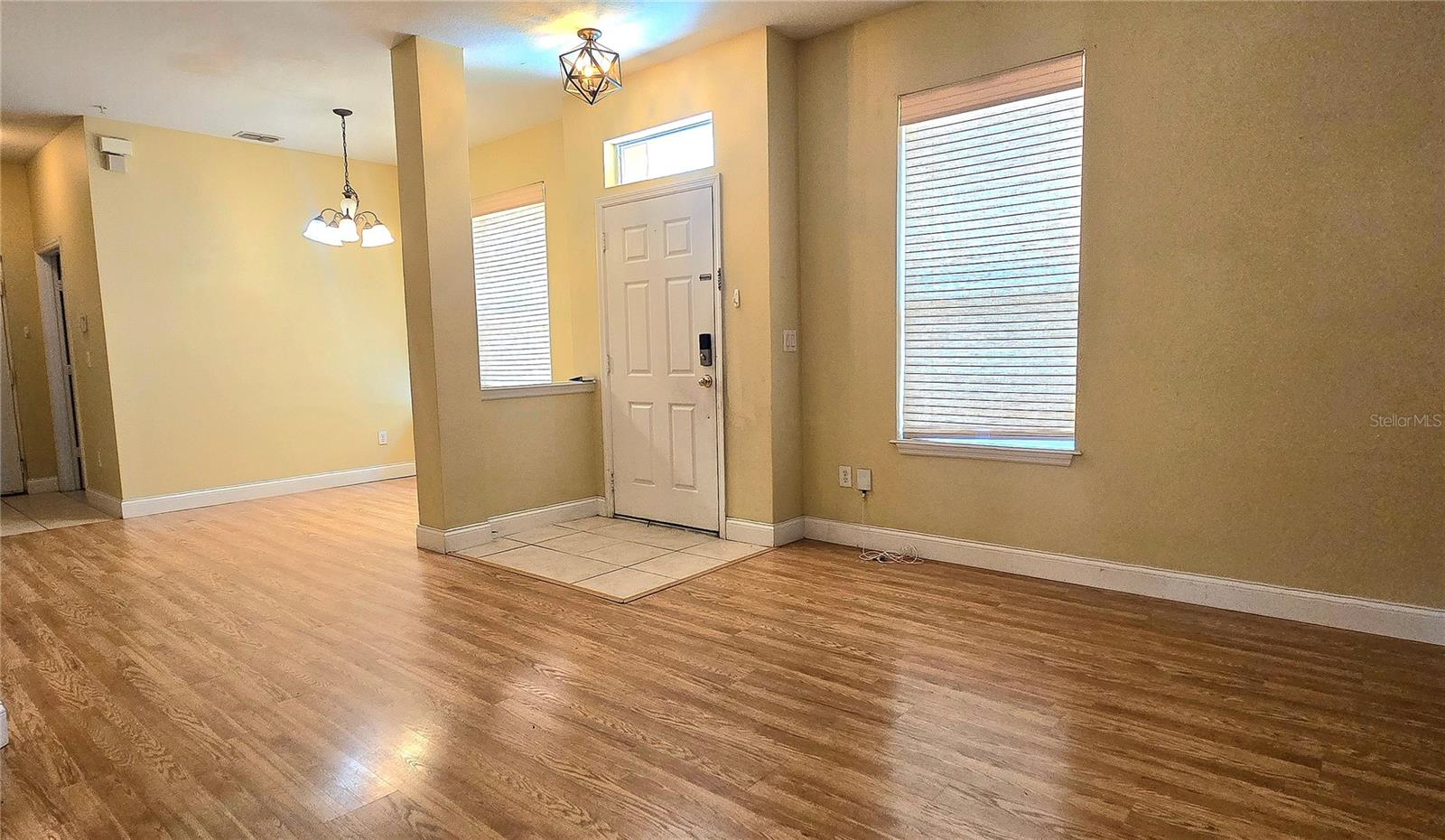 2921 PINE OAK TRL, SANFORD, FL, 32773