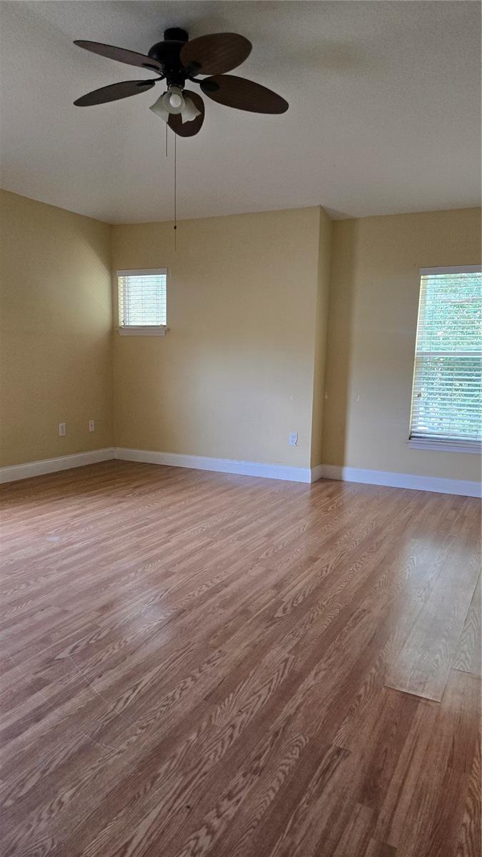 2921 PINE OAK TRL, SANFORD, FL, 32773