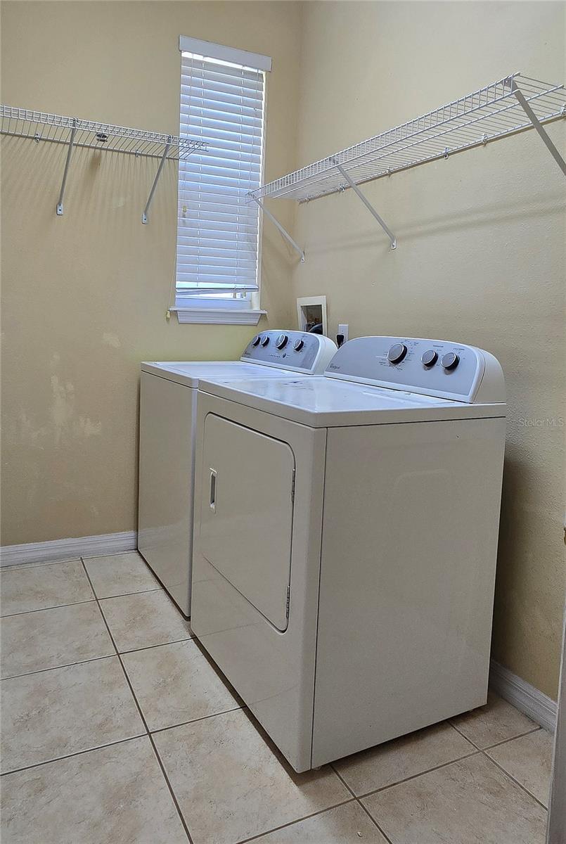 2921 PINE OAK TRL, SANFORD, FL, 32773