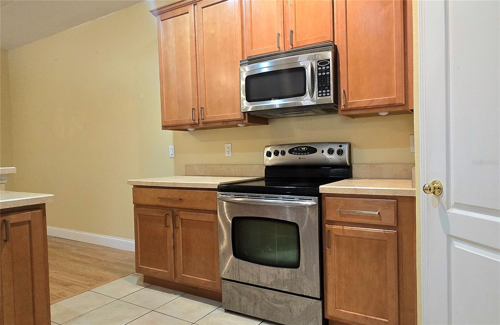 2921 PINE OAK TRL, SANFORD, FL, 32773