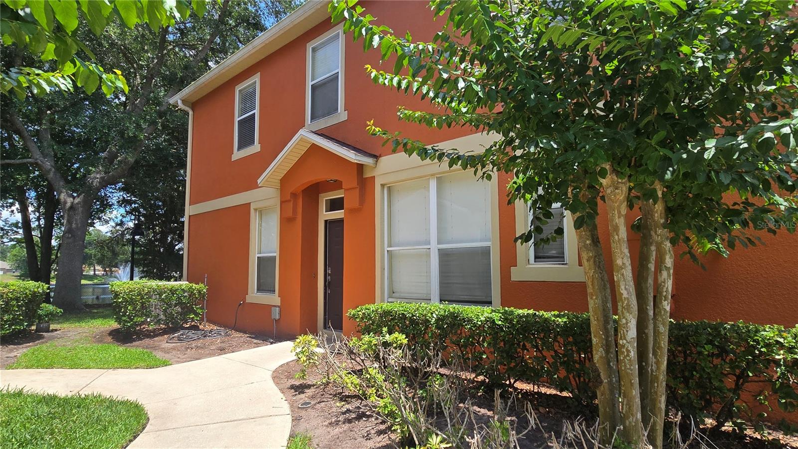 2921 PINE OAK TRL, SANFORD, FL, 32773