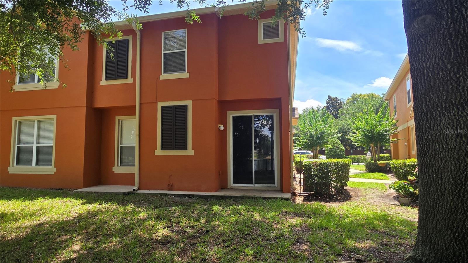 2921 PINE OAK TRL, SANFORD, FL, 32773