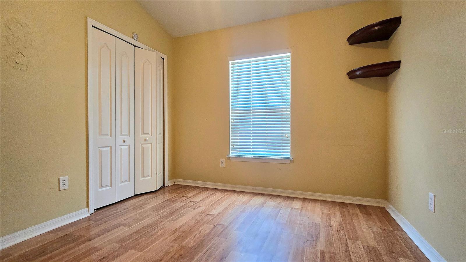 2921 PINE OAK TRL, SANFORD, FL, 32773