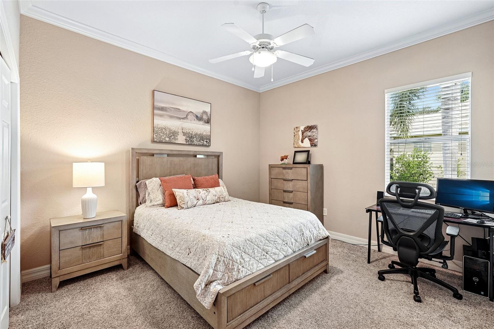 6615 BUTLERS CREST DR, BRADENTON, FL, 34203