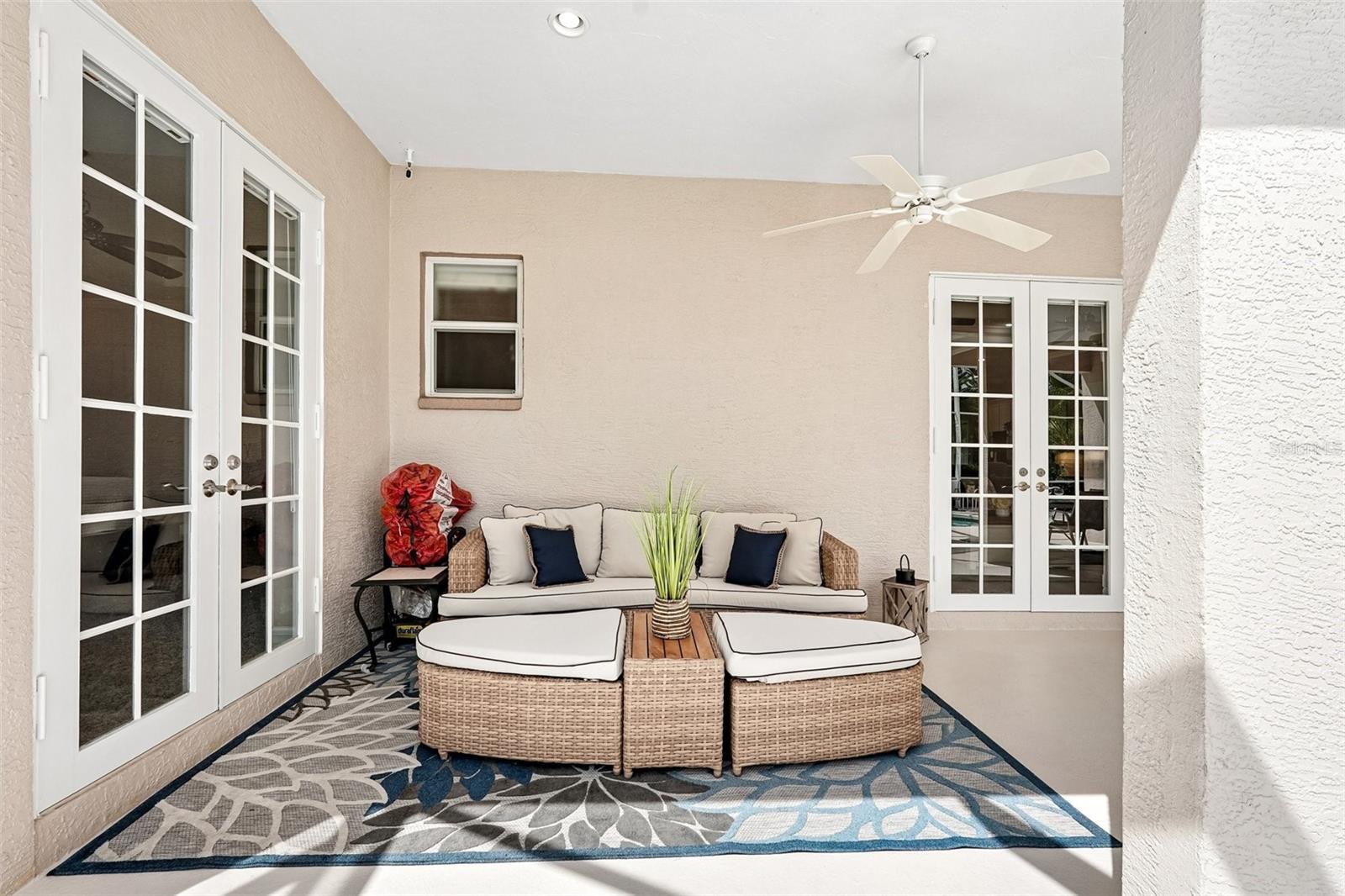 6615 BUTLERS CREST DR, BRADENTON, FL, 34203
