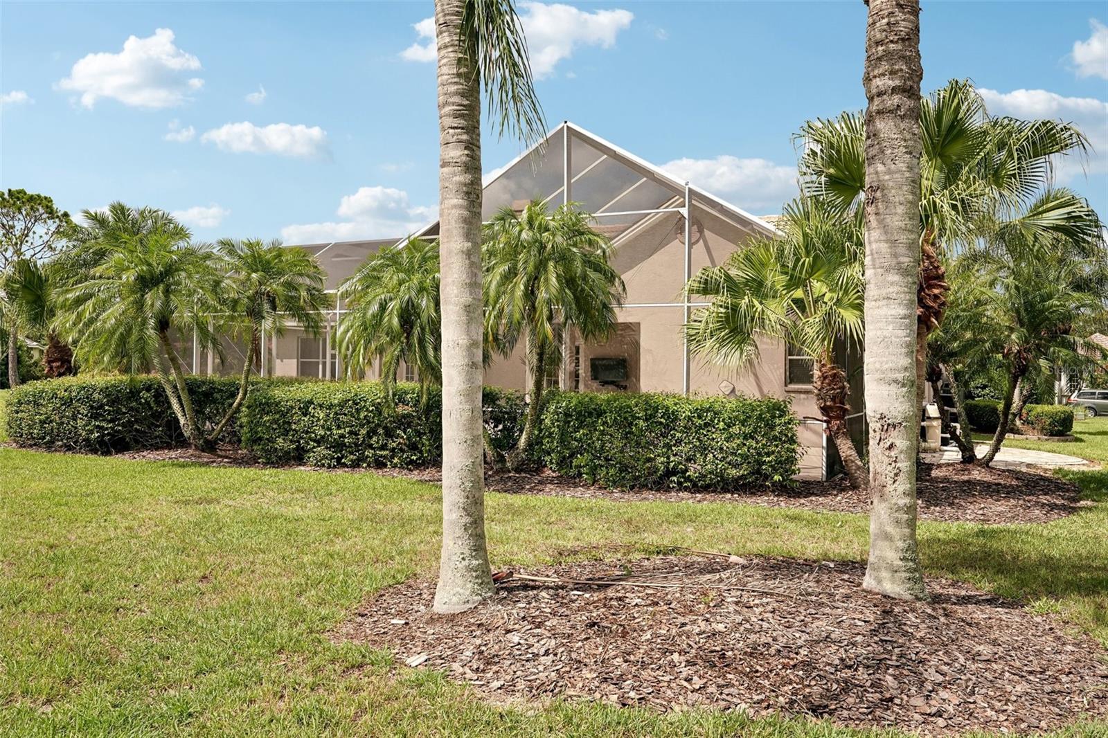 6615 BUTLERS CREST DR, BRADENTON, FL, 34203