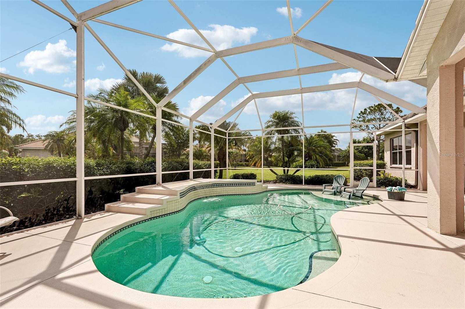 6615 BUTLERS CREST DR, BRADENTON, FL, 34203