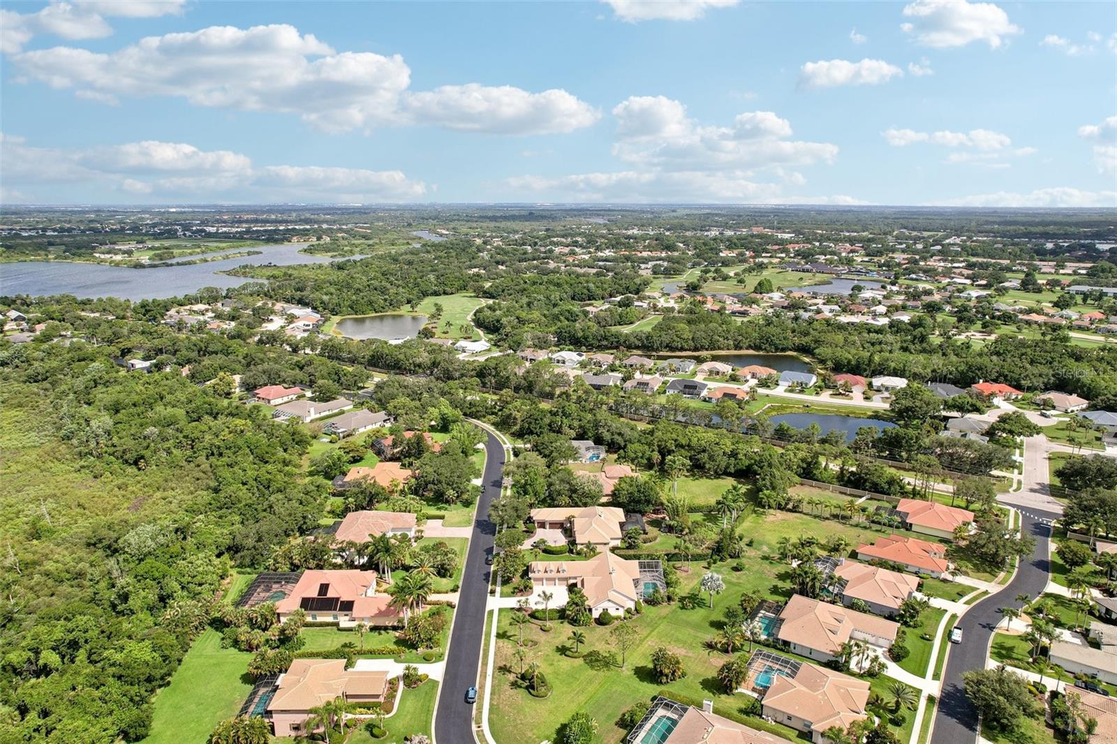 6615 BUTLERS CREST DR, BRADENTON, FL, 34203