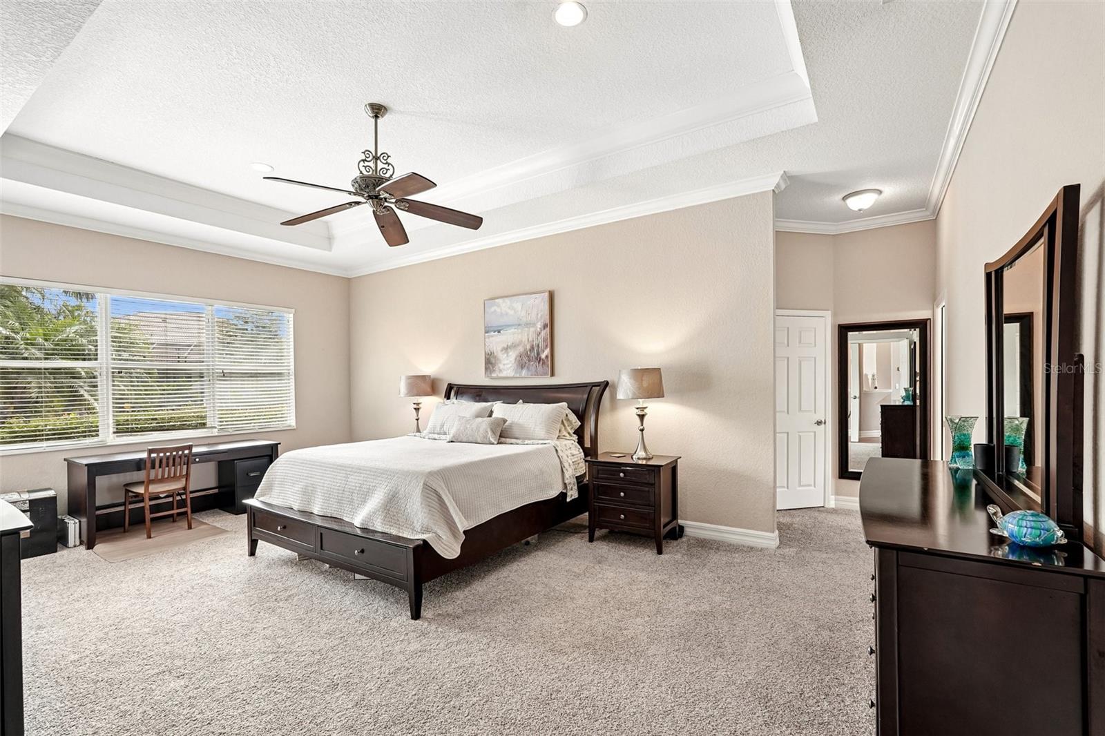 6615 BUTLERS CREST DR, BRADENTON, FL, 34203
